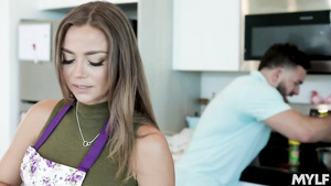 Round Bootie Babe Likes Pounding Darkhaired Babe Sex Round Bootie Babe Likes Pounding Darkhaired Babe Sex