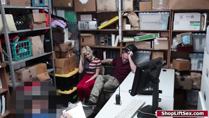 Young Babe Babe Made Love While Bf Watching