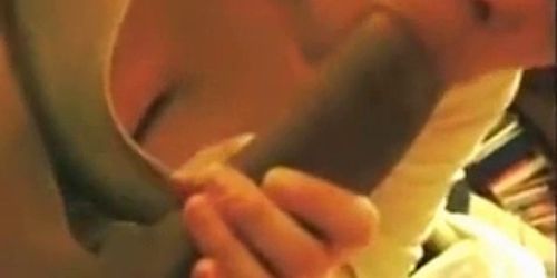 Amateur Babe Amateur Babe