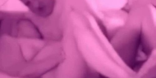 Horny Babes Horny Babes