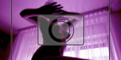 Horny Babes Horny Babes