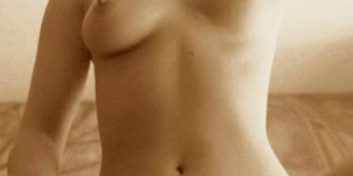 Horny Babes Horny Babes