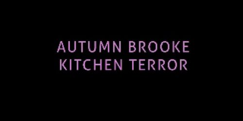 Babes In Trouble Babes In Trouble