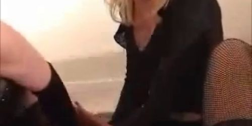 Babes With Toys! Babes With Toys!