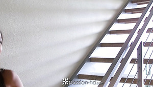 Long Haired Eye Catching Babe Nina North Gives Nice Head To Pay For Cuni Long Haired Eye Catching Babe Nina North Gives Nice Head To Pay For Cuni