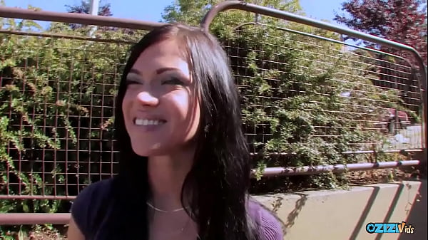 Picked Up Babe Gets Her Pussy Eaten And Fucked By A Hard Cock Picked Up Babe Gets Her Pussy Eaten And Fucked By A Hard Cock