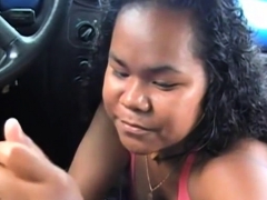 Island Babe Wanks Rob Robs Huge Black Dick Island Babe