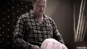 Nasty Brunette Gets Pussy Licked Spanked And Fucked Hard Nasty Brunette Gets Pussy Licked Spanked And Fucked Hard