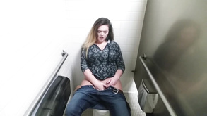 Big Boobs Public Big Boobs Public