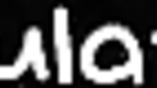 Anteprima Del Video: ► Mom & Son XXX Taboo Game Porn Uncensored Anteprima Del Video: ► Mom & Son XXX Taboo Game Porn Uncensored