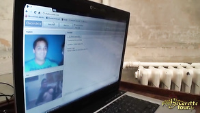 Hijab Niqab Arab Housewife Nabila Bouachir Hijab Niqab Arab Housewife Nabila Bouachir