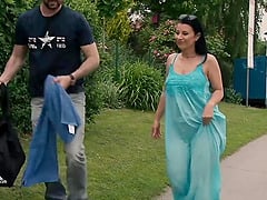 German Babe Bonny Devil Hardcore Fucking German Babe Bonny Devil Hardcore Fucking