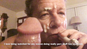 Gay Meth Slut Blowjobs Gay Meth Slut Blowjobs