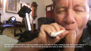 Gay Meth Slut Blowjobs Gay Meth Slut Blowjobs