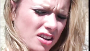 Blond Squirter Suck Male Pole And Gets Fucked Ben English Blond Squirter Suck Male Pole And Gets Fucked Ben English