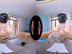 German Milf Gives Anal To Ge German Milf Gives Anal To Ge