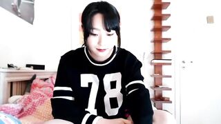 Petite Asian School Girl Ass And Pussy Teasing On Cam Petite Asian School Girl Ass And Pussy Teasing On Cam