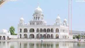 Super Singh 2018 Punjabi High Resolution Super Singh 2018 Punjabi High Resolution