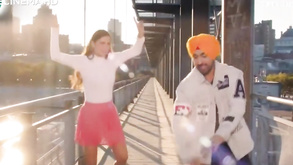 Super Singh 2018 Punjabi High Resolution Super Singh 2018 Punjabi High Resolution