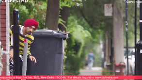 Super Singh 2018 Punjabi High Resolution Super Singh 2018 Punjabi High Resolution