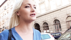 Russian Nurse Public Sex 1 Public Pickups Russian Nurse Public Sex 1 Public Pickups