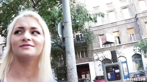 Russian Nurse Public Sex 1 Public Pickups Russian Nurse Public Sex 1 Public Pickups