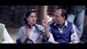 Hindi Chubbies Movie Ajay Devgan Hindi Chubbies Movie Ajay Devgan