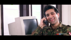 Hindi Chubbies Movie Ajay Devgan Hindi Chubbies Movie Ajay Devgan