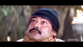 Hindi Chubbies Movie Ajay Devgan Hindi Chubbies Movie Ajay Devgan