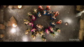 Hindi Chubbies Movie Ajay Devgan Hindi Chubbies Movie Ajay Devgan