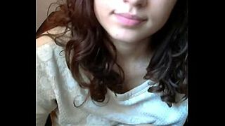 Amateur Solo Amateur Solo