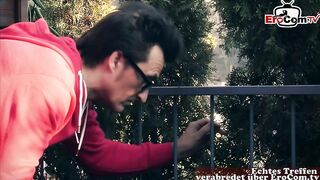 EroCom: German Blonde Milf Try Anal Sex First Time On PornHD EroCom: German Blonde Milf Try Anal Sex First Time On PornHD