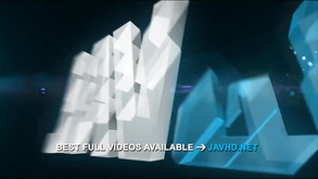 Japanese Hard Fuck Coitus Compilation Japanese Hard Fuck Coitus Compilation