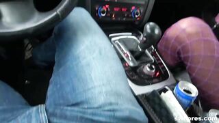 Real Amateur Milf Prostitute Loves The Taste Of Hot Cum Real Amateur Milf Prostitute Loves The Taste Of Hot Cum