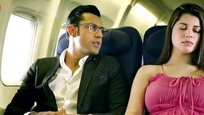 Faraar 20 Punjabi Full Hd Faraar 20 Punjabi Full Hd