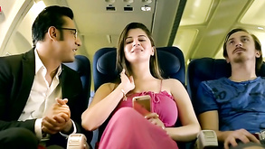 Faraar 20 Punjabi Full Hd Faraar 20 Punjabi Full Hd