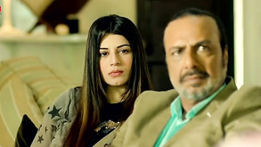 Faraar 20 Punjabi Full Hd Faraar 20 Punjabi Full Hd