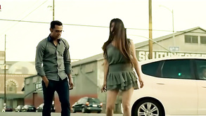 Faraar 20 Punjabi Full Hd Faraar 20 Punjabi Full Hd