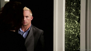 Step Fantasy Impassioned Sex Story