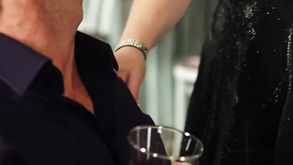 Creampie Mature In Stockings Creampie Mature In Stockings