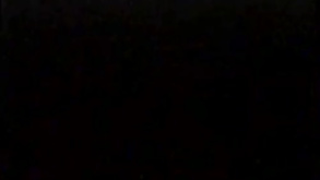 Russian Porndebutantes 2