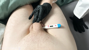 Nurse In Red Lingerie And Nude Stockings Big Red Nurse In Red Lingerie And Nude Stockings Big Red