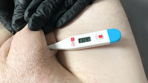 Nurse In Red Lingerie And Nude Stockings Big Red Nurse In Red Lingerie And Nude Stockings Big Red