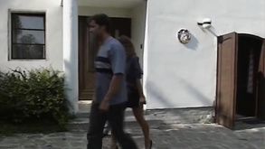 Hot Outdoor Sex Hot Outdoor Sex