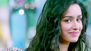 Tum Hi Ho Aashiqui 2 20 Hd 720p Tum Hi Ho Aashiqui 2 20 Hd 720p