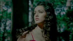 Tum Hi Ho Aashiqui 2 20 Hd 720p Tum Hi Ho Aashiqui 2 20 Hd 720p