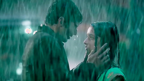 Tum Hi Ho Aashiqui 2 20 Hd 720p Tum Hi Ho Aashiqui 2 20 Hd 720p