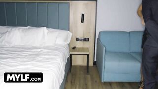 European Milf Natalie Grace Gets Her Tight Pussy Drilled By Handsome Young Stud Mylf After Dark European Milf Natalie Grace Gets Her Tight Pussy Drilled By Handsome Young Stud Mylf After Dark