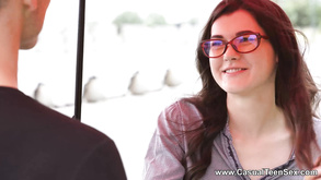 Casual Young Girl Copulation Ariana Shaine Casual Young Girl Copulation Ariana Shaine