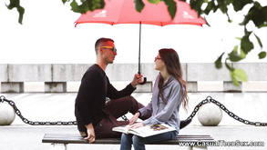 Casual Young Girl Copulation Ariana Shaine Casual Young Girl Copulation Ariana Shaine